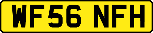 WF56NFH