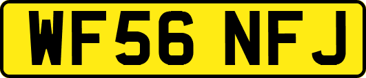 WF56NFJ