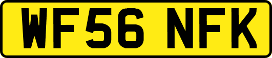WF56NFK