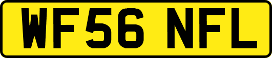 WF56NFL