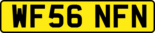 WF56NFN