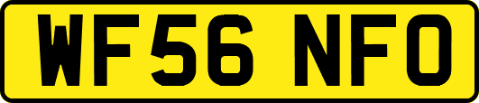 WF56NFO
