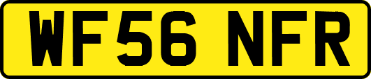 WF56NFR