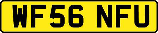 WF56NFU