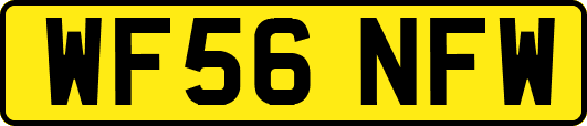 WF56NFW