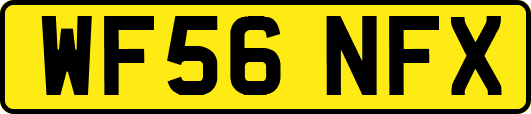 WF56NFX