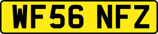 WF56NFZ