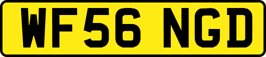 WF56NGD