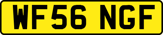 WF56NGF