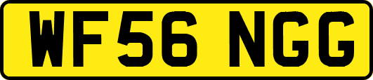 WF56NGG