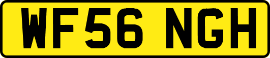 WF56NGH