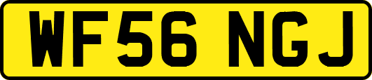 WF56NGJ