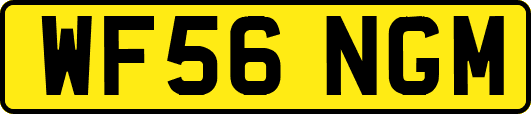 WF56NGM