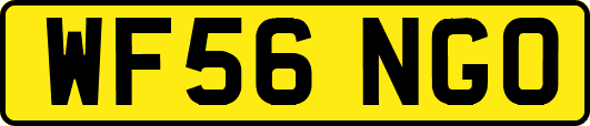 WF56NGO