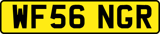 WF56NGR