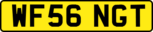 WF56NGT