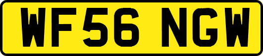 WF56NGW