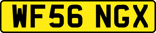 WF56NGX