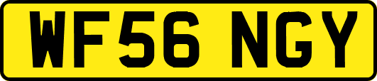 WF56NGY