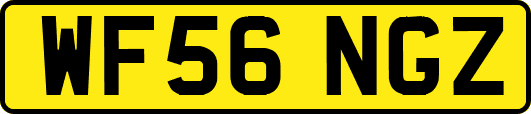 WF56NGZ