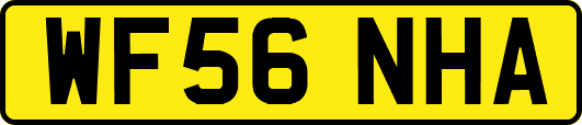 WF56NHA