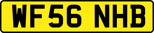 WF56NHB
