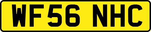 WF56NHC