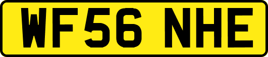 WF56NHE