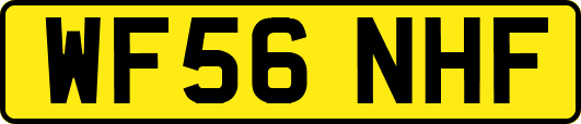 WF56NHF
