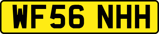 WF56NHH