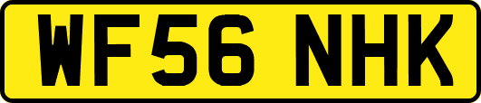 WF56NHK