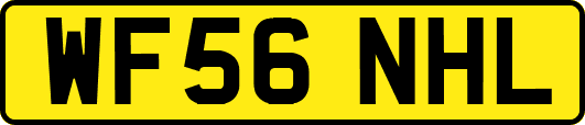 WF56NHL