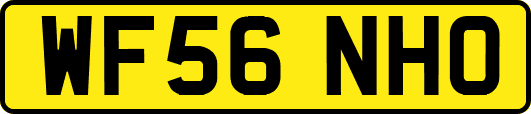 WF56NHO