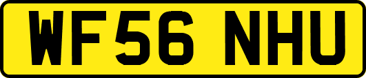WF56NHU
