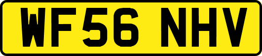 WF56NHV