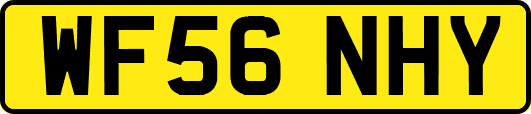 WF56NHY