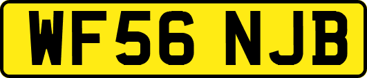 WF56NJB