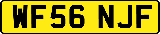 WF56NJF