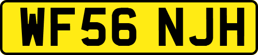 WF56NJH