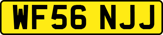 WF56NJJ