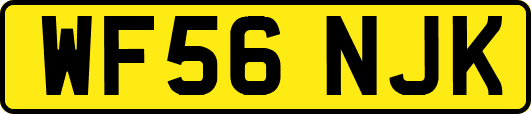 WF56NJK