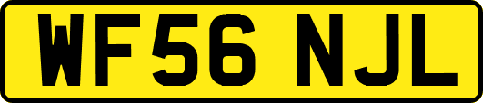 WF56NJL
