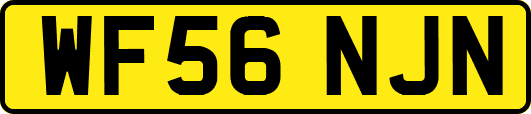 WF56NJN