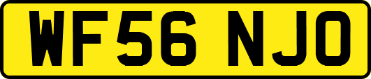 WF56NJO