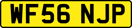 WF56NJP