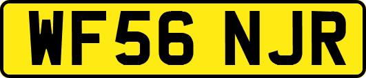 WF56NJR
