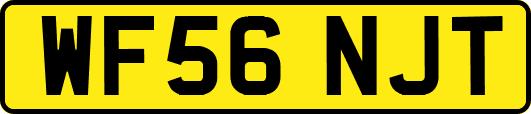 WF56NJT