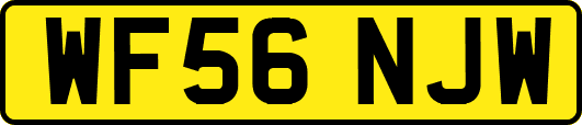 WF56NJW
