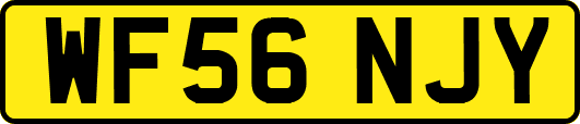 WF56NJY