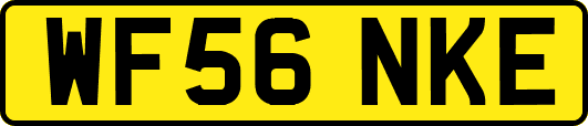 WF56NKE